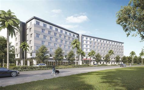 Miami-Dade grows affordable housing inventory by 3% - Miami Today