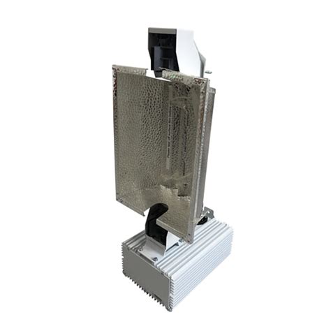 We did not find results for: 630-Watt CMH Double Ended DE Ceramic Metal Halide Enclosed ...