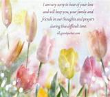 We did not find results for: You Are In Our Thoughts And Prayers Quotes. QuotesGram