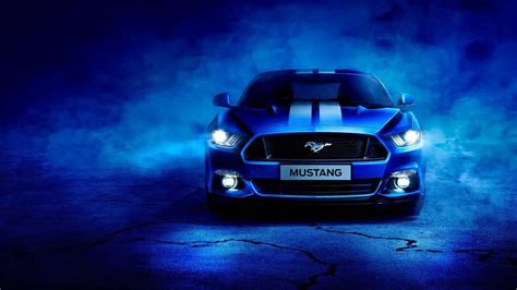 221 Blue Car Names That Are Cool Best Catchy And Unique