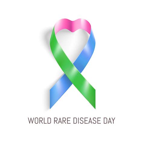 World Rare Disease Day Highlights Global Impact And Advocates For