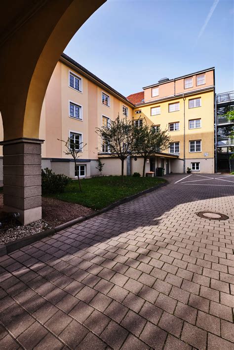 Passende wohnungen in potsdam finden sie auf immoexperten.de. Potsdam - Service-Wohnen Emmaus-Haus - Lafim Diakonie ...
