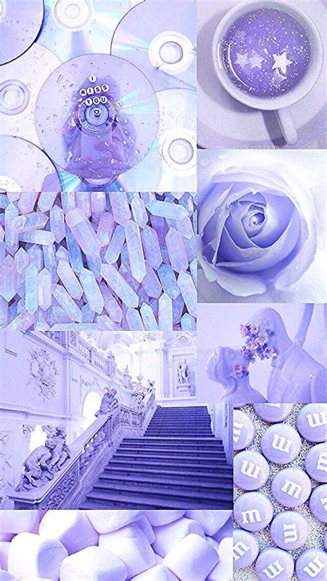 Gambar Abstrak Aesthetic / gambar aesthetic lukisan / Lihat ide lainnya