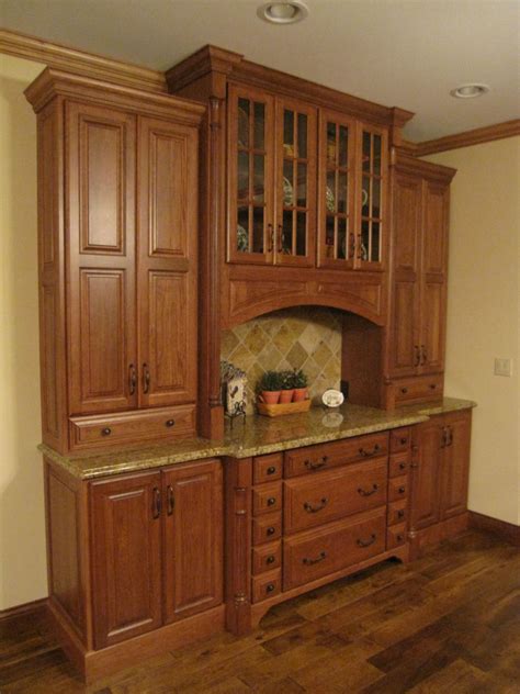 Dutch Made Kitchen Cabinets Image To U