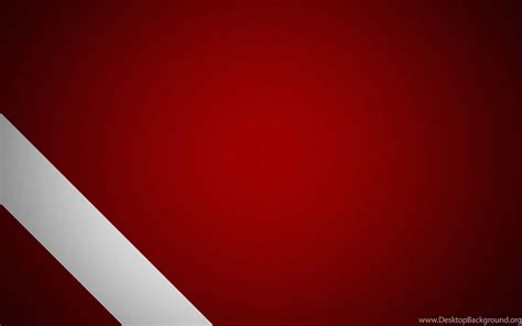 Red And White Wallpapers 2015 Grasscloth Wallpapers Desktop Background