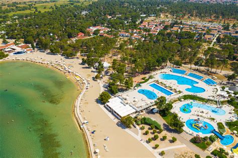 Turisthotel obilježio 40 godina Zaton Holiday Resorta uz najavu novih