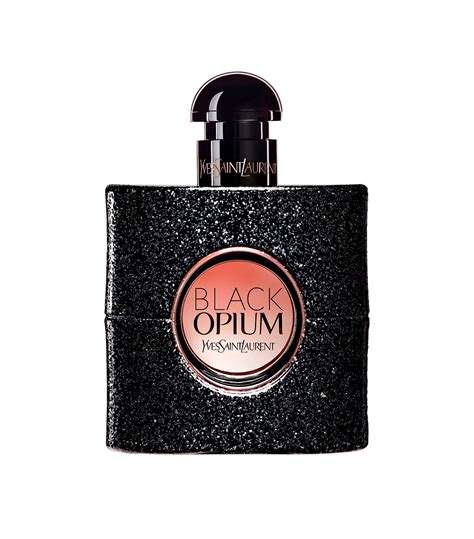 18 Sexy Perfumes That Are Totally Irresistible Who What Wear