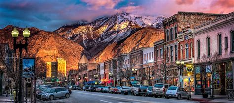 You can get more detailed information, including a schedule by clicking on the branch keybank. Business | Ogden, UT