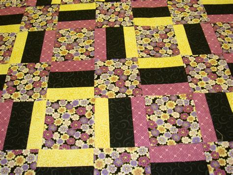 SIMPLE QUILTING PATTERNS « Free Patterns
