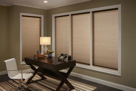 Where To Buy Lutron Shades Official Dealer Installation Reviews