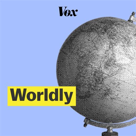 Worldly Listen To Podcasts On Demand Free Tunein