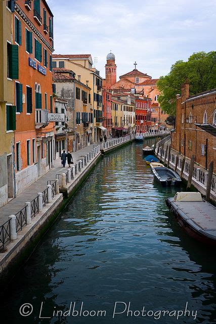 Venice Gardena Hotel Italy Recent Photos The Commons Getty Collection