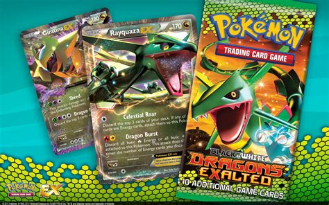 Basic pokémon are represented by a box that different types of trainer cards are items, supporters, tools, and stadiums. Dragon-type Pokémon-themed desktop wallpaper (TCG) - Pocketmonsters.Net