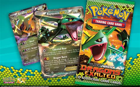 We did not find results for: Dragon-type Pokémon-themed desktop wallpaper (TCG) - Pocketmonsters.Net