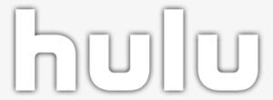 The hulu logo in vector format(.svg) and transparent png. Hulu PNG & Download Transparent Hulu PNG Images for Free ...