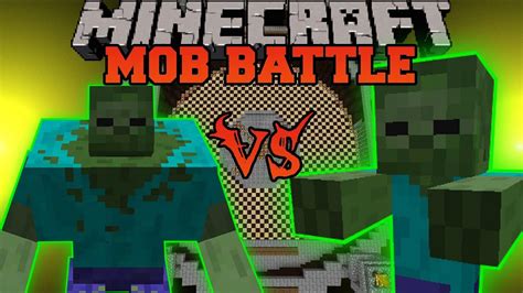 Phpbb3 you can create a free forum on forumotion in seconds, without any technical knowledge and begin to discuss on your own forum instantly! MUTANT ZOMBIE VS. GIANT ZOMBIE - Minecraft Mob Battles ...