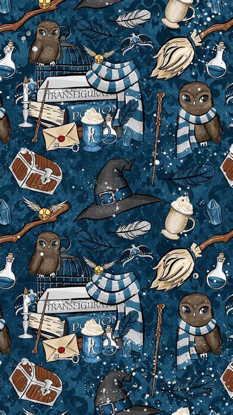 Ravenclaw Wallpaper Top 30 Free Ravenclaw Backgrounds For IPhone