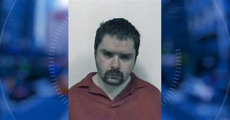 North Carolina Man Accused Of Sexually Assaulting 7 Year Old Girl