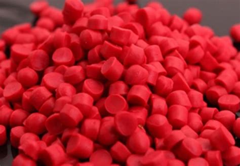 Red PVC Cable Granules, Polyvinyl Chloride Cable Granules, पीवीसी केबल ग्रैन्यूल्स - Aditya ...