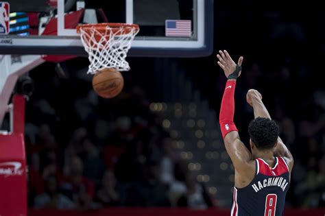 Los angeles clippers vs washington wizards head to head. Washington Wizards: 4 observations from scrimmage vs LA ...