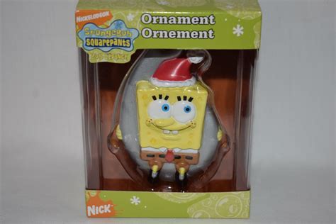 american greetings nickelodeon sponge bob squarepants ebay