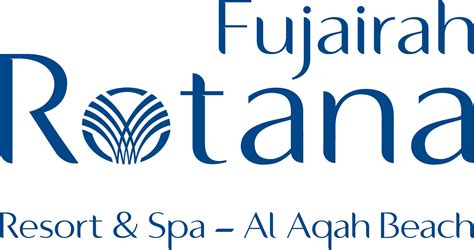 Fujairah Rotana Resort Spa Al Aqah Beach Luxury Hotels