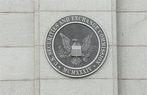 It applies to any vulnerable and valuable asset, such as a person, dwelling, community, nation, or organization. SEC Chair Says Bitcoin Is Not A Security