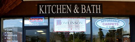 Search on our website for all the information you need San Jose Kitchen & Bathroom Remodeling and Design Showroom!