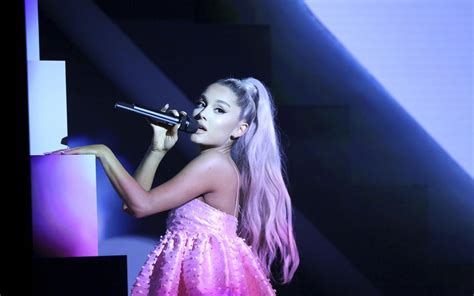 Apr 04, 2015 · why don't we /pretty much ariana grande modified dec 30, 2017. Ariana Grande Computer Wallpapers - Wallpaper Cave