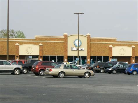 It later expanded to many locations across north carolina. Grocery Stores In and Around Charlotte NC