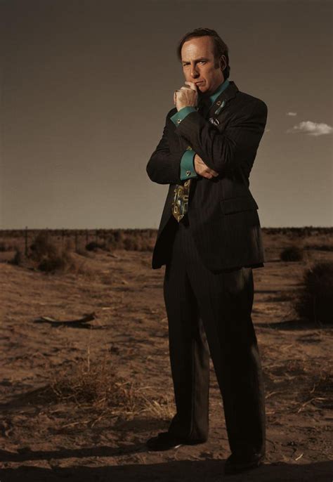 Breaking Bad Breaking Bad Photo Bob Odenkirk 107 Sur 334 Allociné