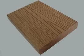 Maybe you would like to learn more about one of these? PVC Foam Board Manufacturers in India Buy PVC Foam Board ...