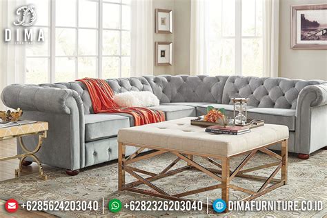 Sofa merupakan kursi panjang yang memiliki lengan dan sandaran, berlapis busa dan upholstery atau kain pelapis. Kursi Sofa Tamu Minimalis Jepara Desain Interior Modern ...