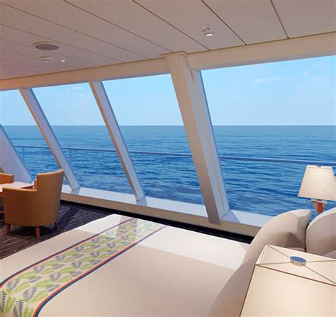 Carnival Cruise Lines - Meetings | Ship Fleet | Carnival Paradise