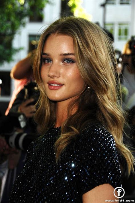 transformers female lead rosie huntingtonwhiteley the hollywood actress