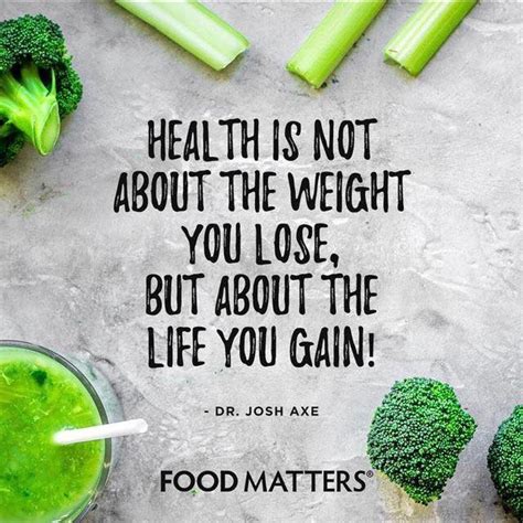 Join The Healthylifestyle Watch What You Put Into Your Body Make The