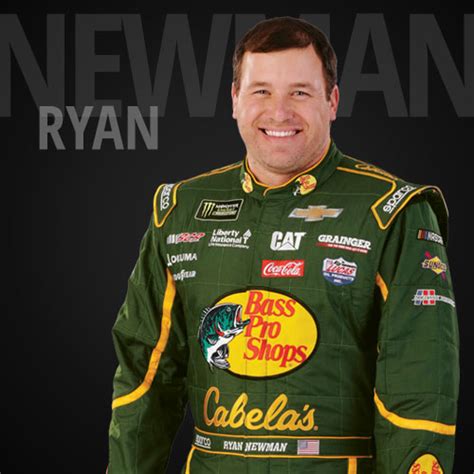 I don't care anything about nascar but i'm glad the guy is ok. Nascar | Bass Pro Shops