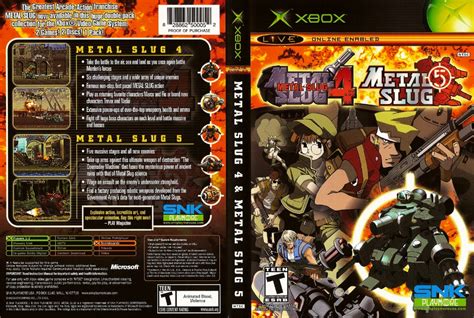 Bikin Nostalgia, Ini 12 Game Petualangan di PS2 yang Bisa Kamu Mainkan