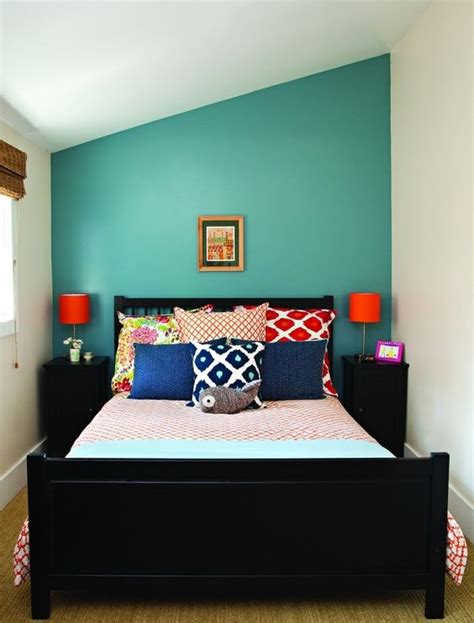 Photo reception area moka office 36 desain arsitek oleh fine desain kamar tidur sempit minimalis sederhana home pinterest via pinterest.com. 5 Tips Membuat Kamar Berukuran Kecil Terlihat Lebih ...