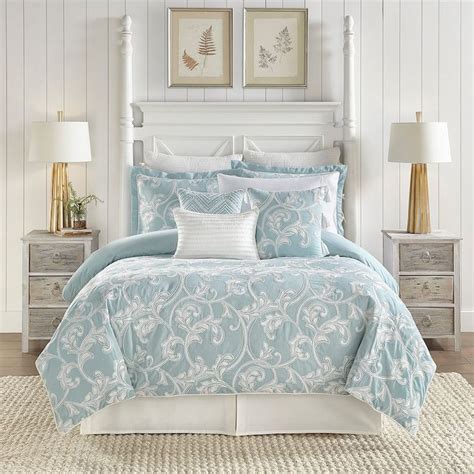 24 Fabulous Master Bedroom Bedding Sets Home Decoration Style And