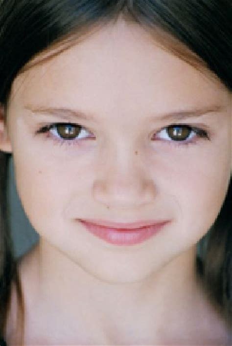 69 Best Images About Ciara Bravo On Pinterest The Plant Los Angeles
