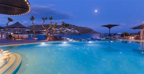 10 Reasons To Visit Kivotos Mykonos Kivotos Hotels