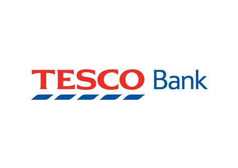 Tesco Bank Launches Leading No Fee Balance Transfer Clubcard Credit