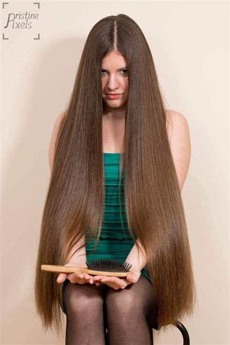 The What Is Considered Extra Long Hair Trend This Years Best Wedding Hair For Wedding Day Part