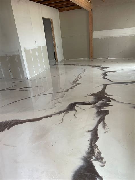 Concrete Floor Coatings Phoenix Floor Roma