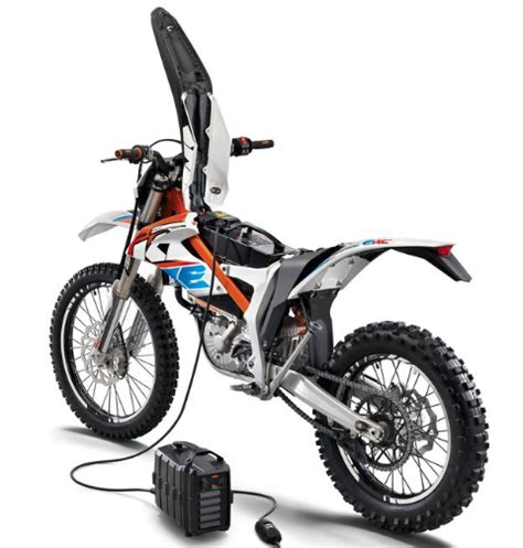 Battery life of your electric dirt bike plays a very important role in your riding. Electric Dirt Bike Batteries: Information, Types, Uses ...