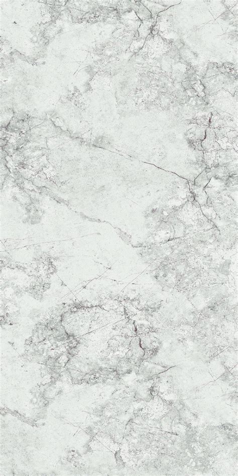 Gryes Rectified Large Format Polished Stone Effect Porcelain 800x1600m