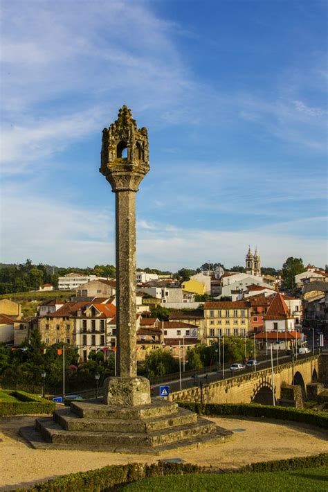 Explore concerts, meetups, open mics, art shows, music events and a lot more. Pelourinho | Município de Barcelos