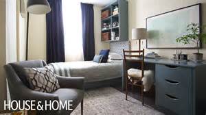 Interior Design Genius Dorm Room Decorating Ideas Youtube