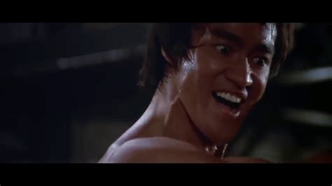 Best Fight Scenes Bruce Lee Youtube